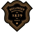 Bollinger